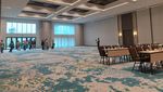 Intip Foto-foto Hotel Terbaru di BSD, Dekat Tempat Konser Nih!