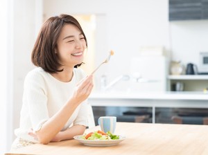 Buat Kaum Mager, Ini 10 Tips Cara Diet Tanpa Harus Olahraga