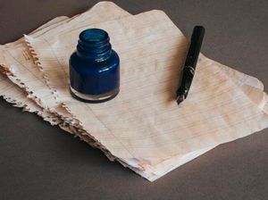 130+ Contoh Peribahasa dan Artinya, Berisi Nasihat hingga Semboyan Hidup