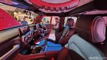 Ini Dia Dua SUV Andalan BAIC yang Resmi Hadir di Indonesia