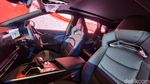 Ini Dia Dua SUV Andalan BAIC yang Resmi Hadir di Indonesia