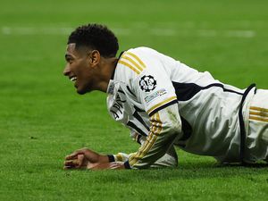 Jika Bellingham Gagal Top Skor LaLiga, Ancelotti Takkan Kecewa