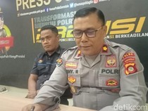 Wanita Ngaku Dianiaya Oknum ASN RSUD Ainun Habibie Gorontalo, Polisi Selidiki