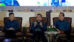 Laba Naik, Adaro Minerals Indonesia Nggak Bagi Dividen