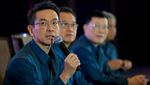 Laba Naik, Adaro Minerals Indonesia Nggak Bagi Dividen