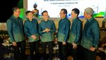 Laba Naik, Adaro Minerals Indonesia Nggak Bagi Dividen