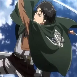Seiyu Eren Yeager Harap Attack on Titan Bisa Terus Ada Sampai 10 Tahun Lagi