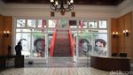 Melihat Lebih Dekat ANTARA Heritage Center