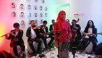 Melihat Lebih Dekat ANTARA Heritage Center