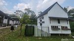 Melihat Wisata Edukasi Peternakan Kambing di Wonosobo Jawa Tengah