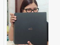 Meme Sejarah Beli PS 1-5, Gegara Sunat hingga Cuma Nonton di YouTube