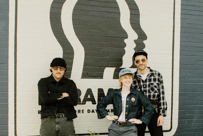 Paramore
