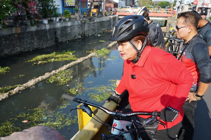 Pemkot Semarang