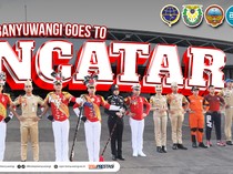 Daftar Jurusan SMA dan SMK di Seleksi Sekolah Kedinasan 2024, Catat Sebelum Daftar!