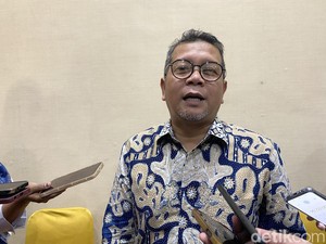 Hasil Survei Tokoh Populer Bacawali Madiun 2024, Maidi Masih Tertinggi