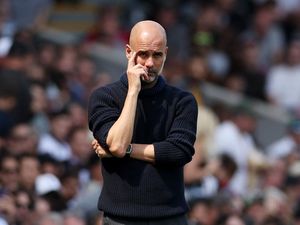 Guardiola Bakal Lawan 2 Muridnya di Liga Inggris 2024/2025
