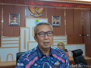 Wanti-wanti Pemkot Cirebon soal Study Tour Pascatragedi Maut di Subang