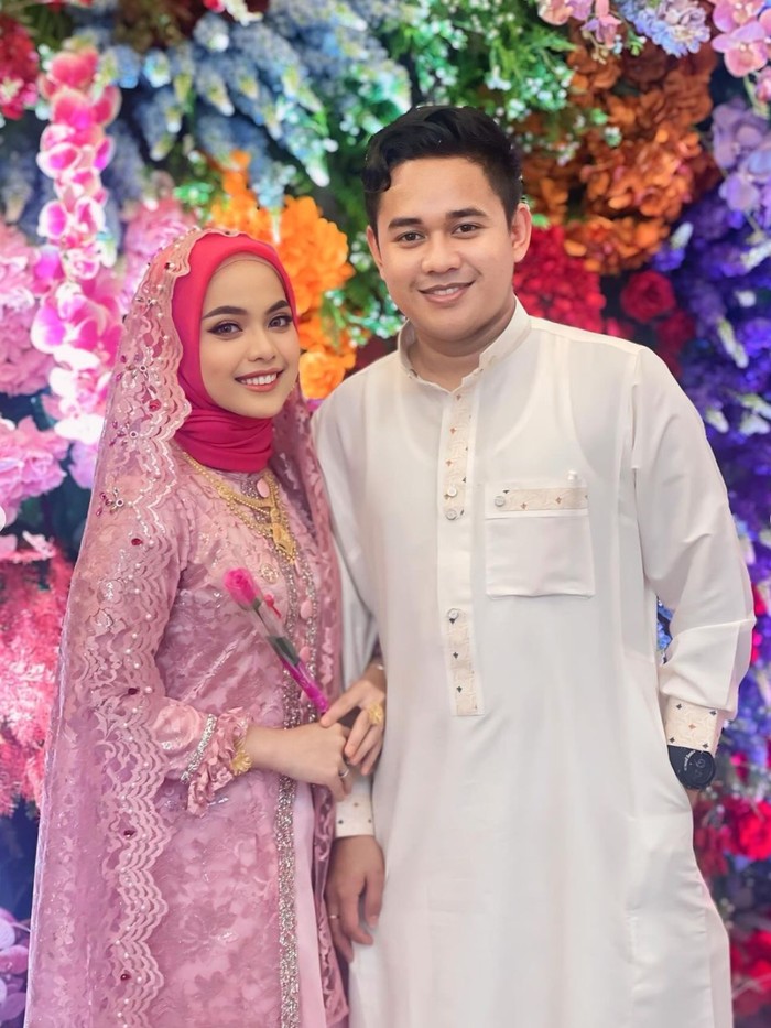 Putri Isnari Putri Isnari