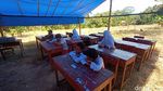 Potret Dua SDN di Pelosok Cianjur Rusak