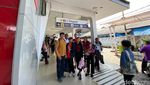 Serunya Jelajah Stasiun Kereta dari Masa ke Masa