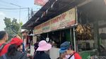Serunya Jelajah Stasiun Kereta dari Masa ke Masa