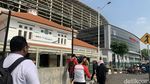 Serunya Jelajah Stasiun Kereta dari Masa ke Masa