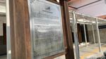 Serunya Jelajah Stasiun Kereta dari Masa ke Masa
