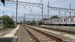 Serunya Jelajah Stasiun Kereta dari Masa ke Masa