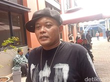 Nasihat Nunung Bikin Sule Batal Jual Rumah Mewah dan Tinggal di Gunung