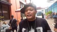 Tanggapan Sule-Ferry Maryadi soal Kedekatan Leya dan Rizwan