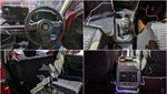 Banyak Berubah! Ini Tampang Suzuki Swift Baru yang Harganya Rp 120 Jutaan