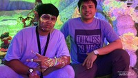 Foto: detik