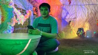 Foto: detik