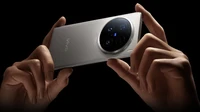 Vivo X100 Ultra Bawa Kamera Periskop 200 MP, iPhone Lewat!