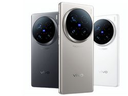 Daftar HP Terkencang Sedunia Juli 2024 Didominasi Dua Merek