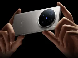 HP Android Terkencang di Dunia, Kamu Pakai yang Mana?