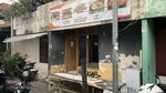 Warung Pancong Yaya di Menteng, Sederhana tapi Jadi Primadona
