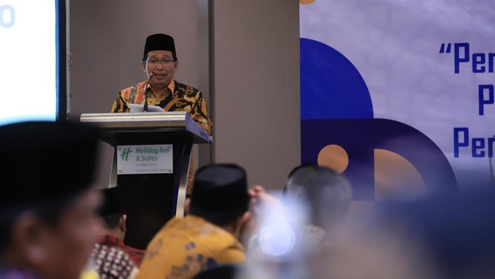 Waryono Abdul Ghofur