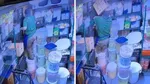 10 Potret Rahasia Dapur Resto Terungkap, Banyak yang Jorok!