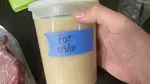 10 Potret Rahasia Dapur Resto Terungkap, Banyak yang Jorok!