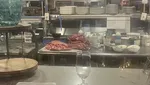 10 Potret Rahasia Dapur Resto Terungkap, Banyak yang Jorok!