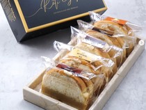 5 Roti Sisir Enak di Jogja, Cocok Buat Ngemil dan Oleh-oleh