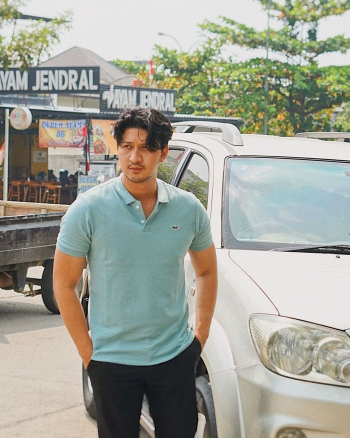 Adittya Zoni