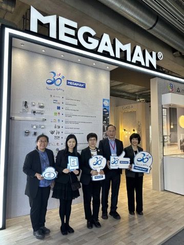 adv megaman
