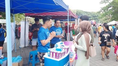 adv megaman