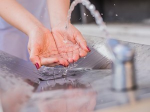 Limbah Bisa Jadi Bernilai Ekonomi buat Masyarakat, Bagaimana Caranya?