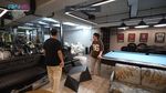 Potret Rumah Atta Halilintar dan Aurel Hermansyah yang Megah Banget!