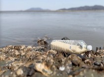 Kisah Pembelot Korut Kirim Beras dalam Botol untuk Rekan Senegaranya