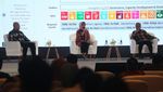 BSI Terbitkan Sukuk Sustainability