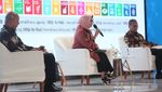 BSI Terbitkan Sukuk Sustainability